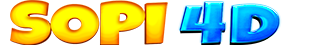 Sopi4d